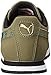 PUMA Roma Camo Kids Classic Sneaker (Infant/Toddler/Little Kid/Big Kid)