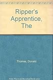 The ripper's apprentice