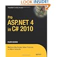 Pro ASP NET 2010 Fourth ebook