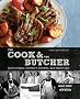 The Cook & the Butcher (Williams-Sonoma)