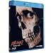 Films pour HALLOWEEN et autres nuits d'ambiance entre amis ?