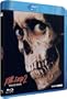 Evil Dead 2 [Blu-ray]