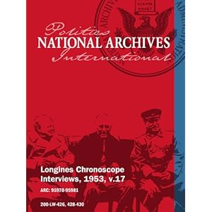 les mauvaises rencontres 1955 dvdrip