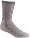 Fox River Trailhead Sock