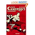 Dave Cameron's Schooldays