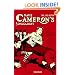 Dave Cameron's Schooldays
