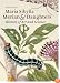 Maria Sibylla Merian and Daughters: Women of Art and Science