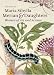 Maria Sibylla Merian and Daughters: Women of Art and Science