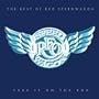 Take It on the Run: The Best of Reo Speedwagon