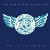 Bild des Albums von REO Speedwagon