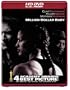 Million Dollar Baby [HD DVD]