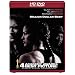 Million Dollar Baby [HD DVD]