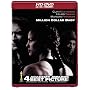 Million Dollar Baby [HD DVD]