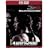 Million Dollar Baby [HD DVD]