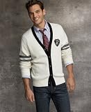 Tommy Hilfiger Maybell Cardigan
