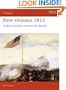 New Orleans 1815: Andrew Jackson Crushes the British (Campaign)