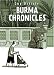 Burma Chronicles
