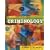 Criminology (with CD-ROM and InfoTrac )