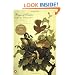 Reign of Snakes (Poets, Penguin)