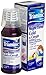 Triaminic Nighttime Cough & Cold Syrup, Grape Falvor, 4-Ounce Bottles (Pack of 2)