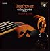 Beethoven: String Quartets [Box Set]