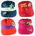Hannah Montana Painters Cap with button