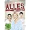 Baris Lieblings DVD&acute;s