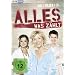 Alles was z�hlt - Box 1, Folgen 01-20 (3 DVDs)
