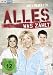 Alles was z�hlt - Box 1, Folgen 01-20 [3 DVDs]