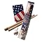 Flag Store