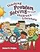 Teaching Problem Solving Through Children's Literature