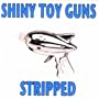 Stripped
