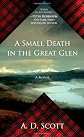 A Small Death in the Great Glen