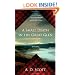 A Small Death in the Great Glen: A Novel