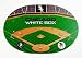 Chicago White Sox Placemats (4 Pack)