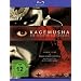 Kagemusha - Der Schatten des Kriegers [Blu-ray]