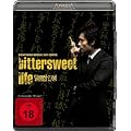 Bittersweet Life - Amasia Premium [Blu-ray]