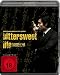 Bittersweet Life - Amasia Premium [Blu-ray]