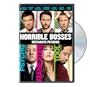 Horrible Bosses / M�chants patrons (Bilingual)