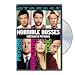 Horrible Bosses