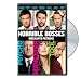 Horrible Bosses DVD Horrible Bosses DVD