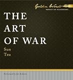 The Art of War by Tzu, Sun (Unabridged Edition) [AudioCD(2012)]