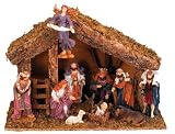 Nativity Collections