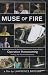 MUSE of FIRE : Operation Homecoming Writing The Wartime Experience