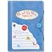 Gifts for Tween Girls