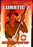Lunatic 2