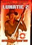 Lunatic 2
