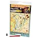 Paper Trails - Pirates