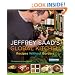 Jeffrey Saad's Global Kitchen: Recipes Without Borders
