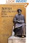 Jewish Philosophy in the Middle Ages (Emunot: Jewish Philosophy and Kabbalah)